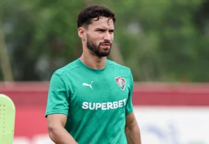 João Pedro é cortado, e Martinelli é convocado para amistosos da Seleção Brasileira
