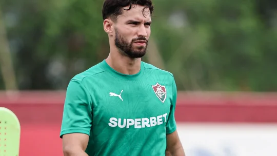 João Pedro é cortado, e Martinelli é convocado para amistosos da Seleção Brasileira
