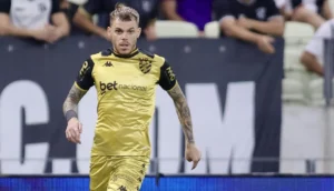 Sport recebe a Ponte Preta pela Série B em noite de reestreia de Mariano Soso