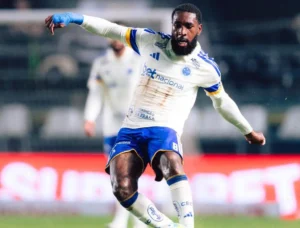 Vitória x Cruzeiro: veja onde assistir e as prováveis escalações pelo Brasileirão
