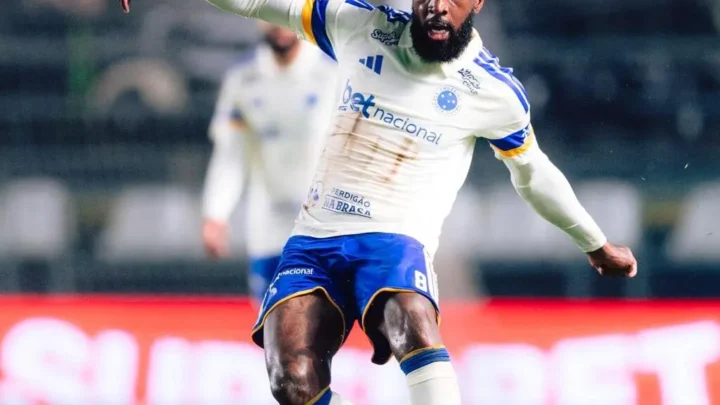 Vitória x Cruzeiro: veja onde assistir e as prováveis escalações pelo Brasileirão