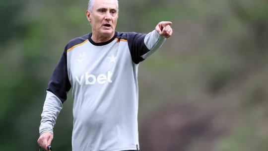 Mirassol x Botafogo: veja onde assistir, horário e escalações pelo Brasileirão