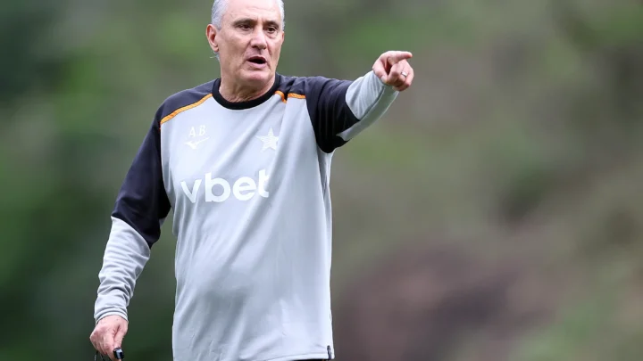 Mirassol x Botafogo: veja onde assistir, horário e escalações pelo Brasileirão