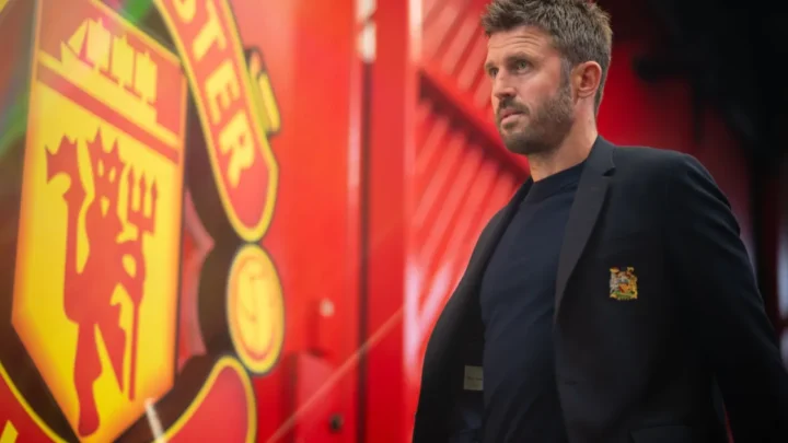 Manchester United e Manchester City se enfrentam pela quarta rodada da Premier League