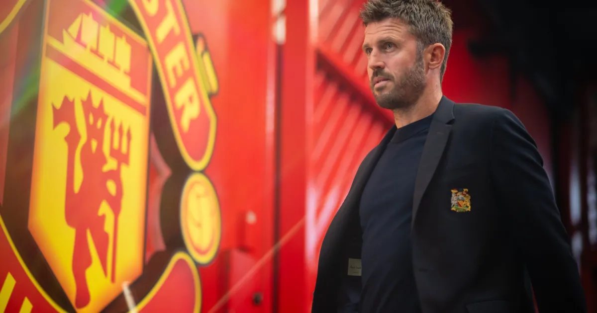 Manchester United e Manchester City se enfrentam pela quarta rodada da Premier League