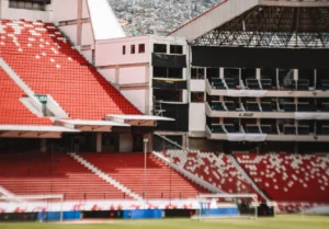 LDU x Palmeiras: Verdão joga pelo empate para avançar à semifinal da Libertadores