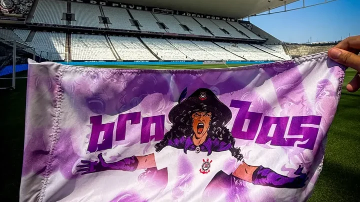 Corinthians e São Paulo definem escalações para a final do Brasileirão Feminino