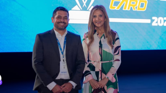 Leila Pereira critica modelo associativo do futebol brasileiro: “fracassado e falido”