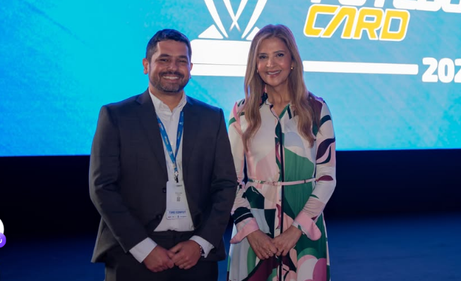 Leila Pereira critica modelo associativo do futebol brasileiro: “fracassado e falido”