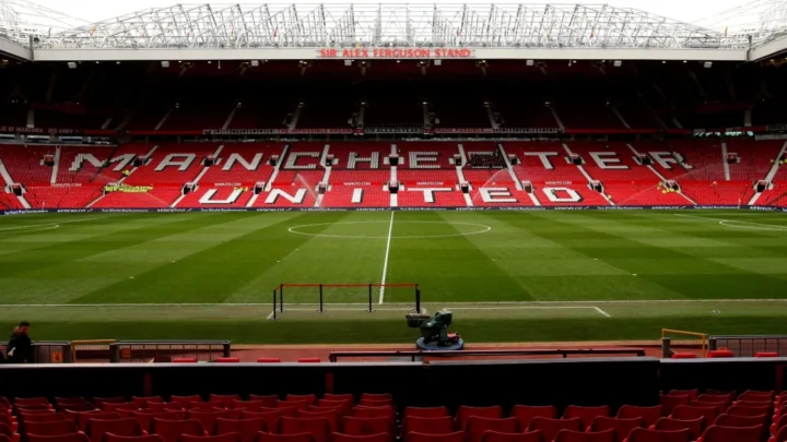 Diogo Dalot quer ajudar o Manchester United a voltar ao topo