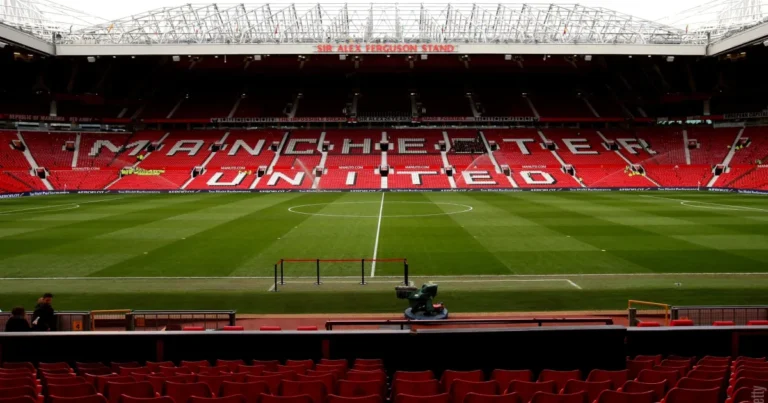 Diogo Dalot quer ajudar o Manchester United a voltar ao topo