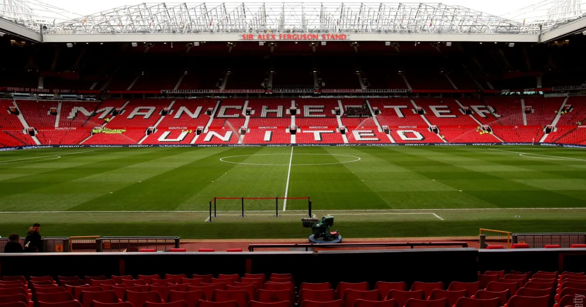 Diogo Dalot quer ajudar o Manchester United a voltar ao topo