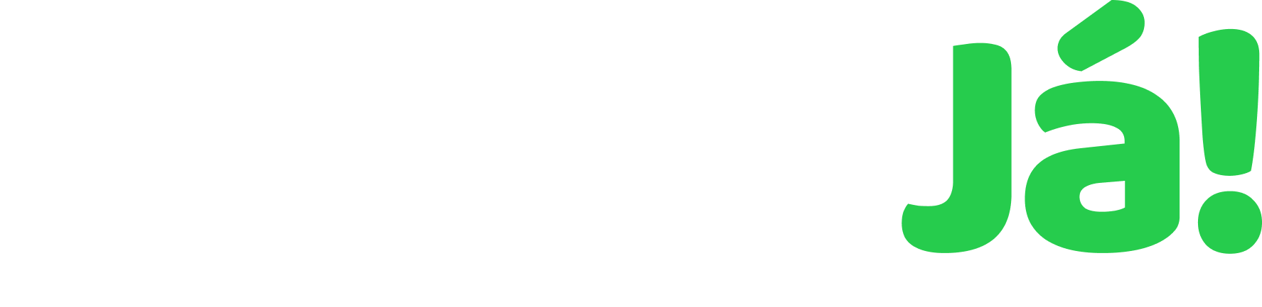 SportsJá