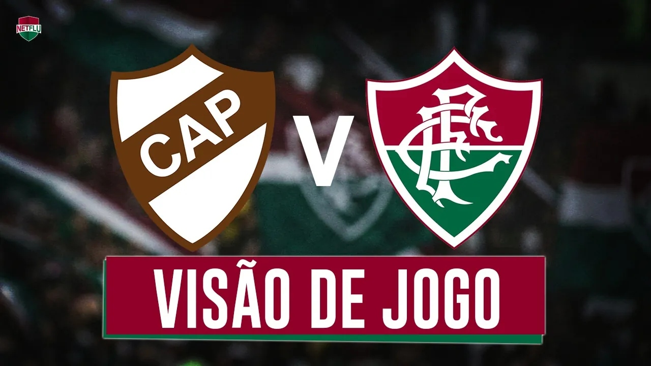 Fluminense avança à semifinal da Libertadores mesmo com derrota para o Platense