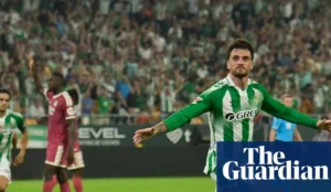 Bartra rebate Mourinho e defende vitória do Betis sobre o Real Madrid