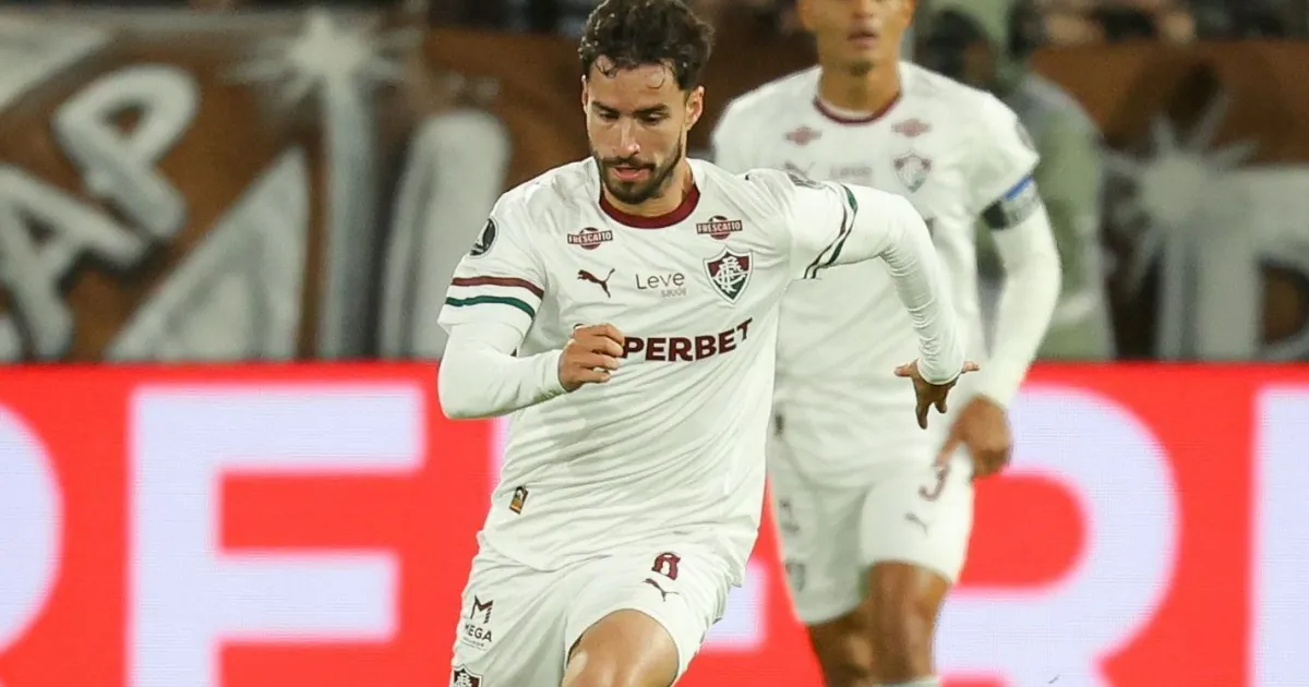 Martinelli é convocado para amistosos da Seleção Brasileira