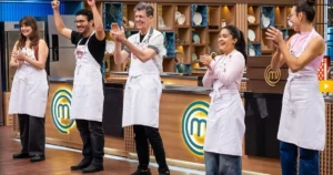Brasil estreia novo ciclo contra a Austrália com Hugo Souza titular