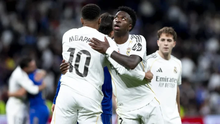 Mourinho elogia Inter e ironiza calendário antes de duelo na Champions