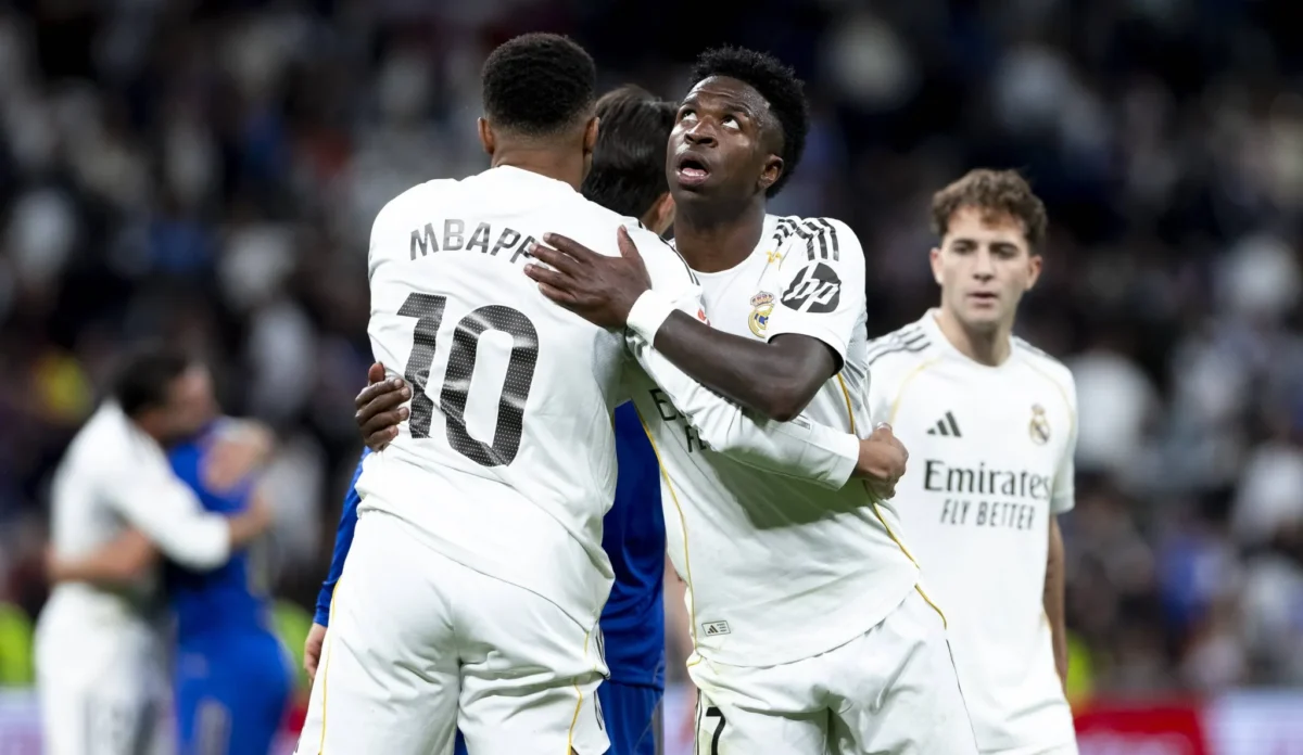 Mourinho elogia Inter e ironiza calendário antes de duelo na Champions