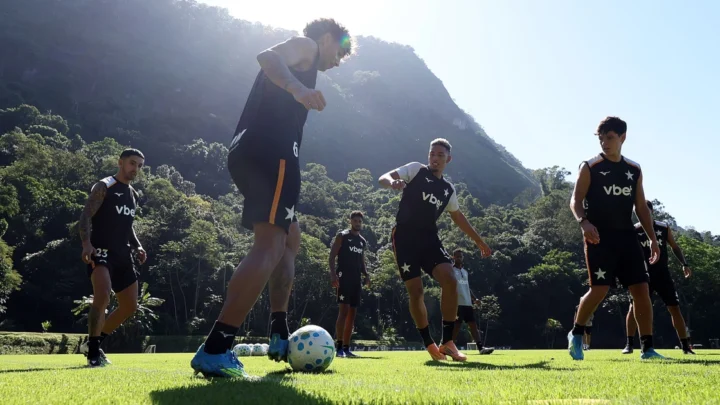 Clubes aprovam redução gradual do limite de estrangeiros no futebol brasileiro