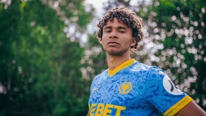 São Paulo acerta empréstimo de Pedro Lima e corre para regularizar lateral