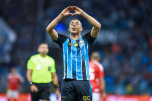 Copa do Brasil: sorteio define mandos das semifinais; veja quem decide em casa