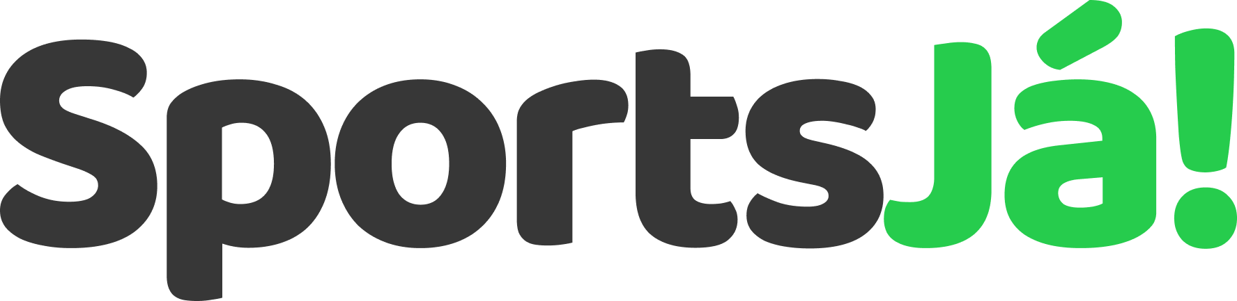 SportsJá