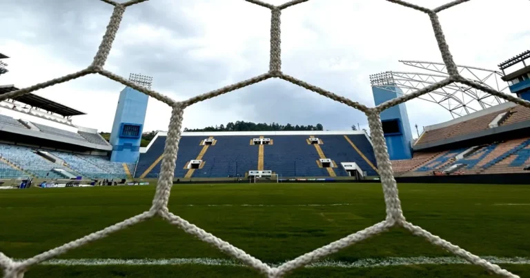 Palmeiras e Bragantino estão escalados para duelo pelo Brasileirão