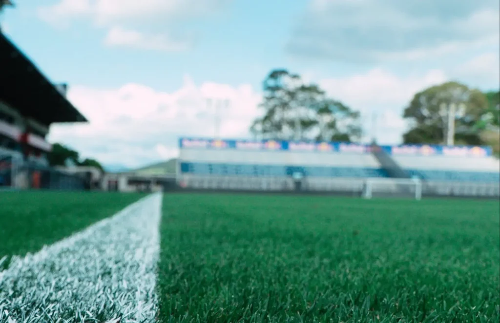 Bragantino e Mirassol se enfrentam pela 29ª rodada do Brasileirão