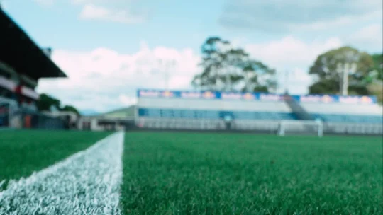 Bragantino e Mirassol se enfrentam pela 29ª rodada do Brasileirão