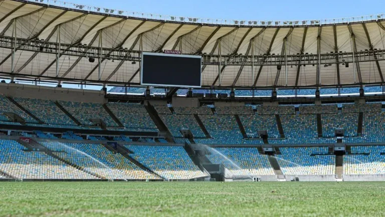 Vasco x Boca Juniors: veja escalações e onde assistir à semifinal da Sul-Americana