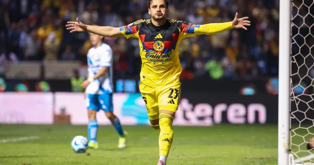 Raphael Veiga passará por cirurgia no ombro e fará recuperação no Palmeiras