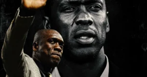 Corinthians anuncia Clarence Seedorf como técnico até o fim de 2027
