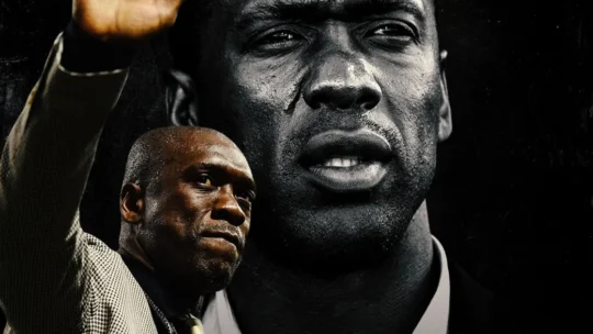 Corinthians anuncia Clarence Seedorf como técnico até o fim de 2027