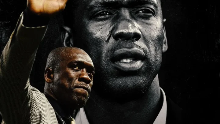 Corinthians anuncia Clarence Seedorf como técnico até o fim de 2027