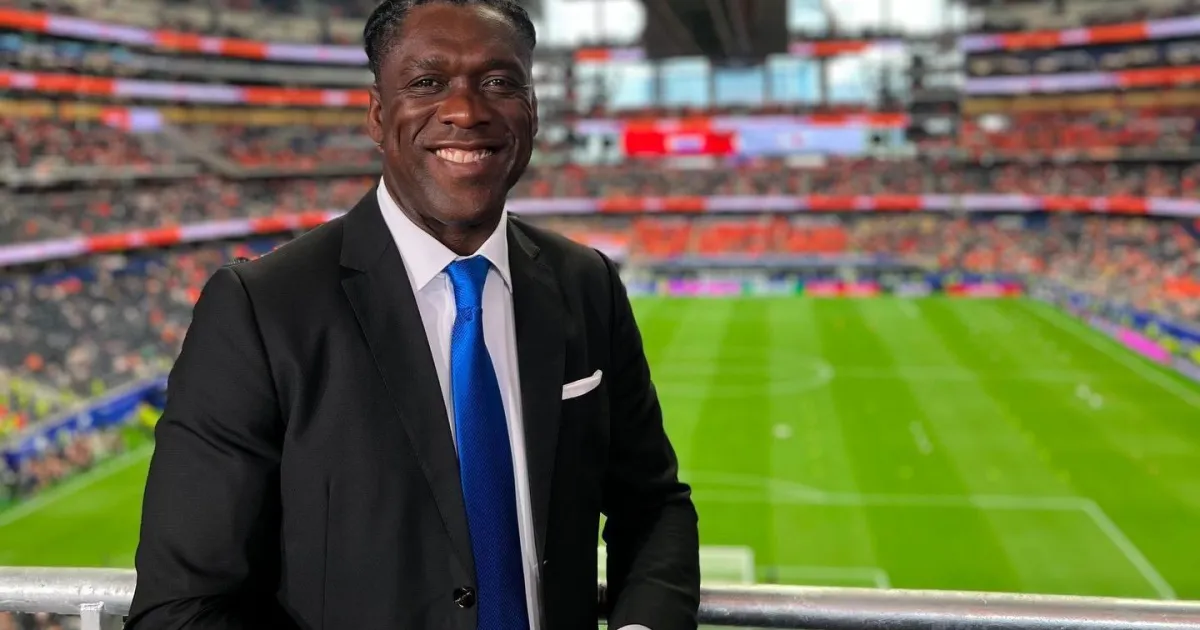 William Batista defende Memphis e elogia chegada de Seedorf ao Corinthians