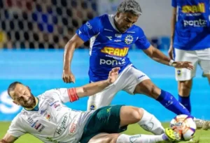 São José vence União São João nos pênaltis e conquista a Copa Paulista