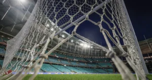 Bahia x Flamengo: onde assistir, horário e detalhes do jogo pelo Brasileirão