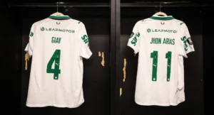 Palmeiras confirma mudança para enfrentar o Fluminense na semifinal da Libertadores