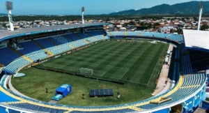 Avaí x Botafogo-SP: onde assistir e situação dos times na Série B