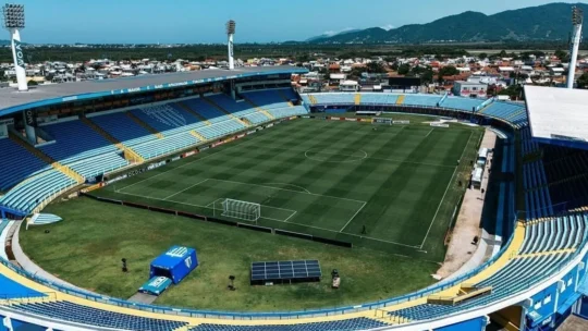 Avaí x Botafogo-SP: onde assistir e situação dos times na Série B