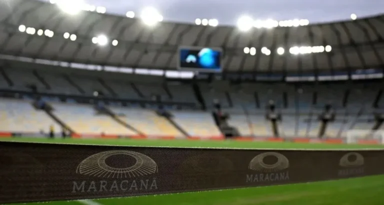 Flamengo x Fluminense: veja escalações e onde assistir ao clássico pelo Brasileirão
