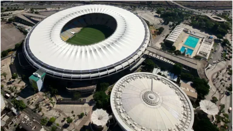 Fluminense e Coritiba estão escalados para duelo da 29ª rodada no Maracanã