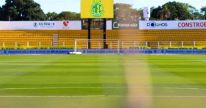 Mirassol x São Paulo: veja escalações e onde assistir pelo Brasileirão