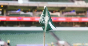 Palmeiras x Fluminense: veja onde assistir e as escalações pela Libertadores