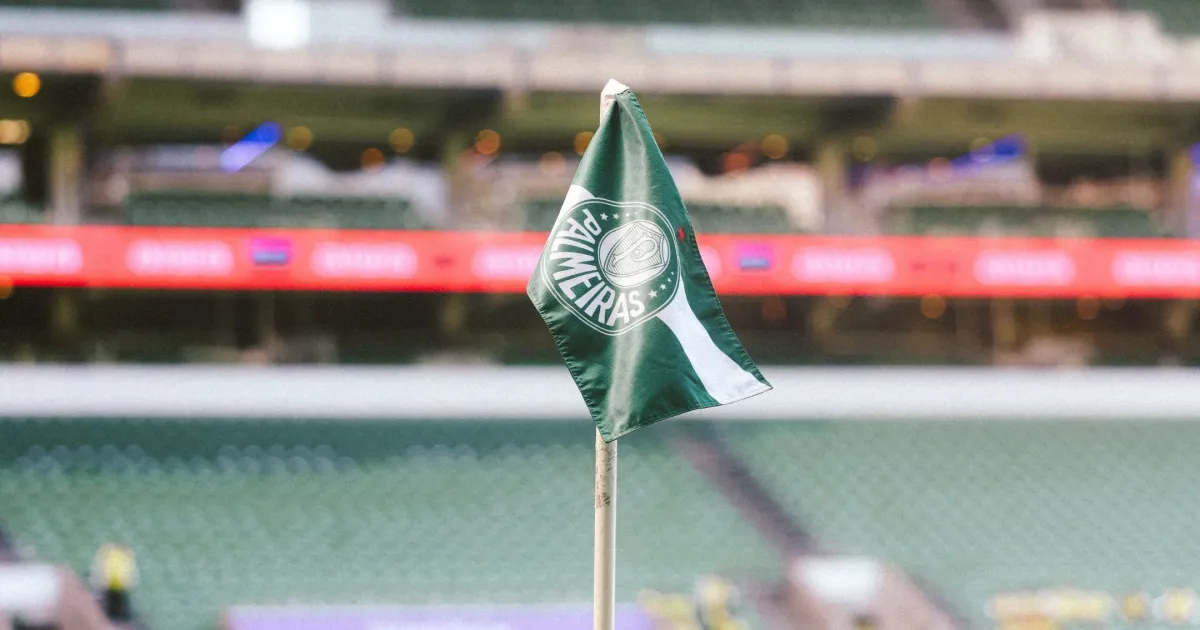Palmeiras x Fluminense: veja onde assistir e as escalações pela Libertadores