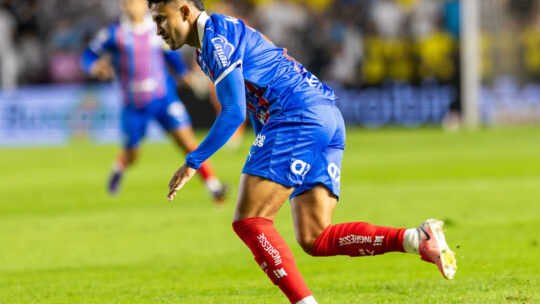 Santos empata com o Bahia nos acréscimos em jogo marcado por expulsão de Neymar